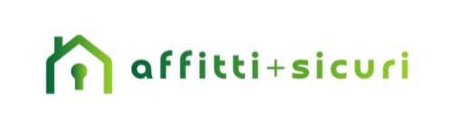 Affitti Più Sicuri
